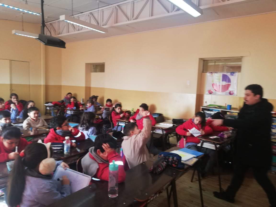 JORNADA DE CHARLAS Y TALLERES - IMG-20190619-WA00566774.jpg